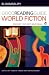 Bloomsbury Good Reading Guide to World Fiction: Discover Your Next Great Read