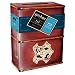 Harry Potter Collection (Films 1-5) [Blu-ray]