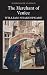 The Merchant of Venice (Wordsworth Classics) (Wordsworth Classics - Shakespeare)