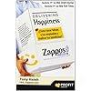 Delivering Happiness: �C�mo hacer felices a tus empleados y duplicar tus beneficios? (Bresca Profit)