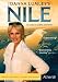 Joanna Lumley's Nile