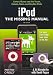 Books : Ipod