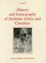 History and Iconography of Endemic Goitre and Cretinism