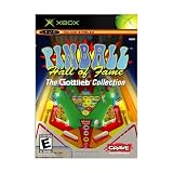 Pinball Hall of Fame: The Gottlieb Collection