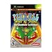 Pinball Hall of Fame: The Gottlieb Collection