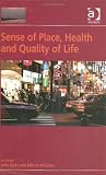 Sense of place, health and quality of life