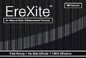 Erexite (10 Caps) All-Natural Male Enhancement Formula