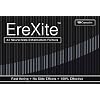 Erexite (10 Caps) All-Natural Male Enhancement Formula - Immediate Results!