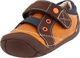 Umi Weelie Fashion Sneaker (Infant Toddler)
