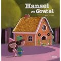 Hansel et Gretel
