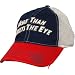 Search : Transformers More Than Meets The Eye Trucker Baseball Cap