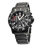 Luminox Men's 8362 EVO Ultimate SEAL Chronograph Watch