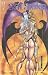 Satanika #3 May 1996