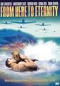 From Here to Eternity