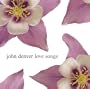Love Songs