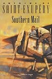 Southern Mail (Harbrace Paperbound Library)