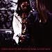 Lenny Kravitz-Are You Gonna Go My Way