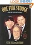 One Fine Stooge: Larry Fine's Frizzy Life In Pictures