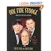 One Fine Stooge: Larry Fine's Frizzy Life In Pictures