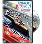 Nascar: The Imax Experience