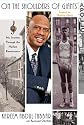 On the Shoulders of Giants: My Journey Through the Harlem Renaissance