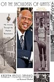 On the Shoulders of Giants: My Journey Through the Harlem Renaissance