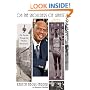 On the Shoulders of Giants: My Journey Through the Harlem Renaissance