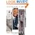 On the Shoulders of Giants: My Journey Through the Harlem Renaissance