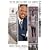 On the Shoulders of Giants: My Journey Through the Harlem Renaissance