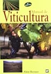 Manual de viticultura