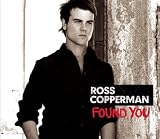 Found You