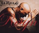 Reign