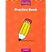 HM Reading Practice Book Level 2.1 (Houghton Mifflin Reading a Legacy of Literature)