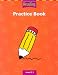 Practice Book: Level 2.1 (Houghton Mifflin Reading a Legacy of Literature)