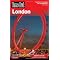 understand London
