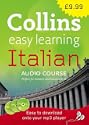 Easy Learning