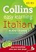 Easy Learning Italian (Collins Easy Learning Audio Course)