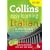 Easy Learning Italian (Collins Easy Learning Audio Course)