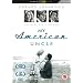 My American Uncle [1980] [DVD]