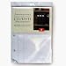 Large CD/DVD Binder Insert Pages
