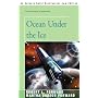 Ocean Under the Ice