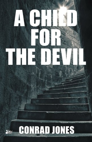 a child for the devil