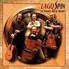 Spin [Hybrid SACD]