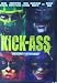 Kick Ass DVD