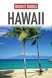 Hawaii