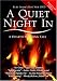 A Quiet Night In