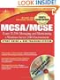 MCSA/MCSE Managing and Maintaining a Windows Server 2003 Environment: Exam 70-290 Study Guide and DVD Training System