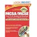 MCSA/MCSE Managing and Maintaining a Windows Server 2003 Environment: Exam 70-290 Study Guide and DVD Training System