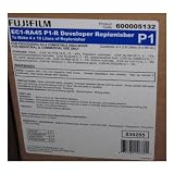 EC1 RA 108 P1-R Developer Replenisher