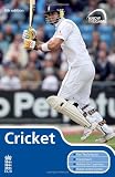 Cricket (Know the Game)